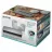 Aparat de vidat GORENJE VS120ES, 120 W