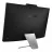 PC All-in-One ASUS 23.8" A3402 Black, FHD Core i3-1215U 3.3-4.4GHz, 8GB, 512GB,, wired KB&MS, No OS