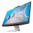 PC All-in-One ASUS 23.8" A3402 Black, FHD Core i3-1215U 3.3-4.4GHz, 8GB, 512GB,, wired KB&MS, No OS