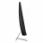 PC All-in-One ASUS 23.8" A3402 Black, FHD Core i3-1215U 3.3-4.4GHz, 8GB, 512GB,, wired KB&MS, No OS