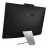 Computer All-in-One ASUS 23.8" A3402 Black, Core i5-1235U 3.3-4.4GHz, 16GB, 512GB SSD, wireless KB&MS, No OS