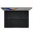 Ноутбук ASUS 15.6" Vivobook S 15 OLED S5506MA Black, Core Ultra 7 155H 16Gb 1Tb Intel Arc Graphics