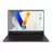 Laptop ASUS 15.6" Vivobook S 15 OLED S5506MA Black, Core Ultra 7 155H 16Gb 1Tb Intel Arc Graphics