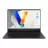 Ноутбук ASUS 15.6" Vivobook S 15 OLED S5506MA Black, Core Ultra 7 155H 16Gb 1Tb Intel Arc Graphics