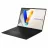 Laptop ASUS 16.0" Vivobook S 16 OLED S5606MA Black, Core Ultra 9 185H 16Gb 1Tb Intel Arc Graphics