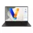 Ноутбук ASUS 16.0" Vivobook S 16 OLED S5606MA Black, Core Ultra 9 185H 16Gb 1Tb Intel Arc Graphics