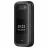 Мобильный телефон NOKIA 2660 Flip 4G, 2.8 ", Black