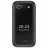 Telefon mobil NOKIA 2660 Flip 4G, 2.8 ", Black