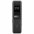 Smartphone NOKIA 2660 FLIP 4G, 2.8 ", BLACK