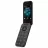 Smartphone NOKIA 2660 FLIP 4G, 2.8 ", BLACK