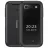 Smartphone NOKIA 2660 FLIP 4G, 2.8 ", BLACK