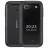 Telefon mobil NOKIA 2660 Flip 4G, 2.8 ", Black
