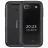 Мобильный телефон NOKIA 2660 Flip 4G, 2.8 ", Black