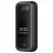 Smartphone NOKIA 2660 FLIP 4G, 2.8 ", BLACK