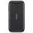 Smartphone NOKIA 2660 FLIP 4G, 2.8 ", BLACK