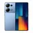 Telefon mobil Xiaomi POCO M6 PRO 8/256GB Blue