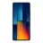 Telefon mobil Xiaomi POCO M6 PRO 8/256GB Blue