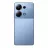 Мобильный телефон Xiaomi POCO M6 PRO 8/256GB Blue