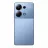Telefon mobil Xiaomi POCO M6 PRO 8/256GB Blue