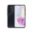 Мобильный телефон Samsung GALAXY A35 5G 8/128GB NAVY