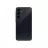 Мобильный телефон Samsung GALAXY A35 5G 8/128GB NAVY