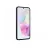 Мобильный телефон Samsung GALAXY A35 5G 8/128GB NAVY