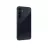 Мобильный телефон Samsung GALAXY A35 5G 8/128GB NAVY