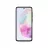 Мобильный телефон Samsung GALAXY A35 5G 8/128GB NAVY