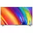 Televizor TCL 85" LED SMART TV 85P745 Black, Google TV, VA, DLED, SMART TV (Google TV), 3x HDMI, 1 USB, Dolby Vision, HDR10, DVB-T/T2/C/S/S2, Bluetooth 5.0