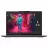 Ноутбук LENOVO 14.0" Yoga 7 2-in-1 14AHP9 Grey, AMD Ryzen 7 8840HS, 16GB, 1024GB, DOS