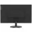 Monitor LENOVO 27" D27q-30 Black, VA, 2560x1440, 75Hz, FreeSync, 4ms, 250cd, HDMI+DP