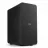 Саундбар Denon DHT-S517 Dolby Atmos Sound Bar, 150 WMin, Черный