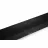 Саундбар Denon DHT-S517 Dolby Atmos Sound Bar, 150 WMin, Черный