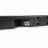 Саундбар Denon DHT-S517 Dolby Atmos Sound Bar, 150 WMin, Черный