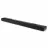 Soundbar Denon DHT-S517 Dolby Atmos Sound Bar, 150 WMin, Negru