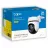 Camera IP TP-LINK TAPO C520WS, 4Mpix, Outdoor Pan/Tilt Security Wi-Fi/LAN CameraRezoluție video: 2560x1440 Night Vision Type: 850nm IR LED up to 30m, Color Audio Input & Output: Microfon și difuzor încorporate Frecvența Wi-Fi: 2.4 GHz