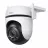 Camera IP TP-LINK TAPO C520WS, 4Mpix, Outdoor Pan/Tilt Security Wi-Fi/LAN CameraRezoluție video: 2560x1440 Night Vision Type: 850nm IR LED up to 30m, Color Audio Input & Output: Microfon și difuzor încorporate Frecvența Wi-Fi: 2.4 GHz