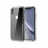 Husa Xcover iPhone XR, TPU ultra-thin K, Transparent
