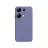 Чехол Xcover Xiaomi Redmi 13C, Soft Touch (Microfiber), Light Purple