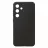 Husa Xcover Samsung A35, ECO, Black