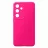 Чехол Xcover Samsung A35, ECO, Pink