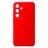 Чехол Xcover Samsung A35, ECO, Red