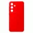 Husa Xcover Samsung A35, ECO, Red