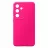 Husa Xcover Samsung A55, ECO, Pink