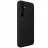 Чехол Nillkin Samsung A35, Frosted, Black