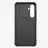 Husa Nillkin Samsung Galaxy A55, Camshield Pro Case, Black