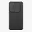 Чехол Nillkin Samsung Galaxy A55, Camshield Pro Case, Black