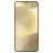 Мобильный телефон Samsung Galaxy S24+, 12/256 GB Amber Yellow