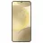 Smartphone Samsung Galaxy S24+, 12/256 GB Amber Yellow