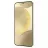 Telefon mobil Samsung Galaxy S24+, 12/256 GB Amber Yellow